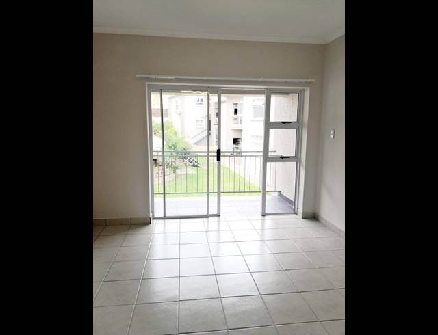 2 BEDROOM APARTMENT FOR SALE IN ISLAND VIEW